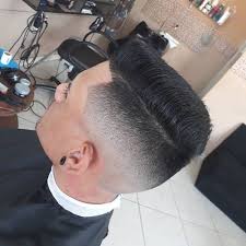 Fade and taper haircuts have become more and more popular among men of all ages. 23 Classic Taper Haircuts Trending Styles For Men In 2021