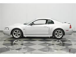 Image result for Satin Silver 2002 Escape