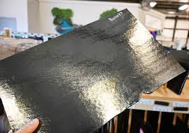 Image result for Silver Opal 2011 HS