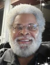 Frederick L. German Sr.