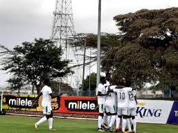 Here you can easy to compare statistics for. Vumasport 30 Kariobangi Sharks 2 1 Gor Mahia Fc Gor Facebook