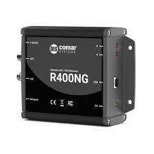 Search the marinetraffic ships database of more than 550000 active and decommissioned vessels. Comar R400ng Network Ais Receiver With Ethernet Gps And Usb