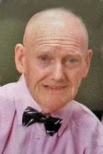 Grandfather identified in fatal wheelchair crash