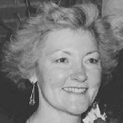 Dorothy Eaton Obituary (2014)