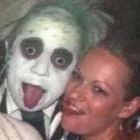 Potluck Sign Up Sheet Template Google Sheets