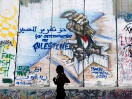 Streets of tel aviv empty as death toll grows from conflict in israel. Israel Palestine Conflict New Book From Yossi Klein Halevi Aims To Change Discourse