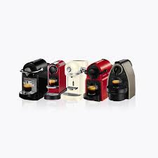 The creatista features a 7 coffee setting menu which is easy to use. Espresso Monte Carlo Capsules De Cafe Compatibles Nespresso