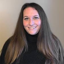 NYCID PROMOTES TWO LONG-TERM STAFF MEMBERS