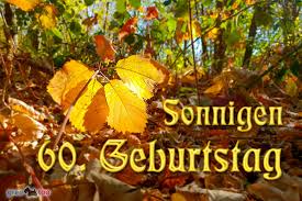 Diese geburtstagsbilder sind sowohl für freunde als auch für arbeitskollegen oder verwandte geeignet. 60 Geburtstag Whatsapp Bilder 1gb Pics
