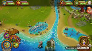 Observatory to find out what the procedure is to get the solution. Virtual Villagers Origins 2 Puzzle 9 Antidoto Antidote Youtube