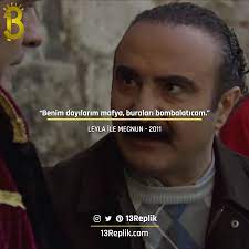 dizi replikleri panosundaki pin