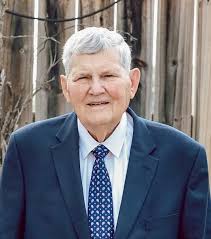 Moore-Cortner Funeral Home