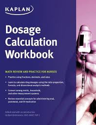 Need both the health #5551 and the physical education #5091 content exams Mometrix Secrets Study Guides Praxis Ii Health Education 5551 Exam Secrets Study Guide Praxis Ii Test Review For The Praxis Ii Subject Assessments Paperback Walmart Com