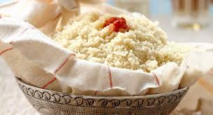 140 Recettes A Faire Au Thermomix Idee Recette Thermomix Thermomix Recette Recette