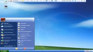Troubleshoot audio problems in windows media center. Windows Xp Media Center Edition 2005 Sp3 Italian Microsoft Free Download Borrow And Streaming Internet Archive