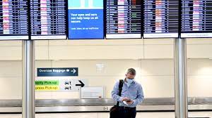 Discover historical prices for syd.ax stock on yahoo finance. Rqdo Zjndeh31m