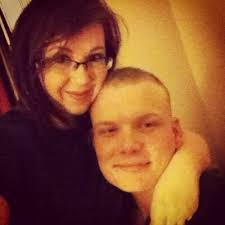 Sharon DeLapp (@sdd2)