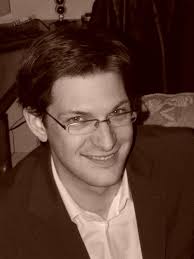 Sebastien HUTIN, 47 ans (CHOISY LE ROI, ROISSY EN FRANCE, ORANGE)