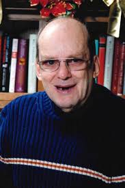 Services & Obituaries