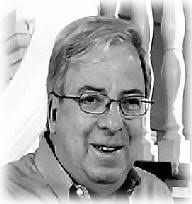 BRENT STROCK Obituary (2019)