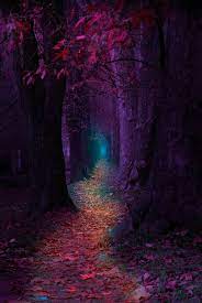Pin By Shelsea Martin On Warmth An Peace Fantasy Landscape Scenery Beautiful Nature