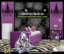 We did not find results for: Decorating Theme Bedrooms Maries Manor Skull Decor Skull Bedding Skull Pattern Bedding Decorative Skulls Sugar Skull Bedding Skull Themed Room Skull Bedroom Wallpaper Skull