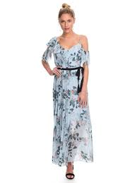Unlimited Clothing Rental Subscription For Women Dresses Draped Dress Rent Dresses