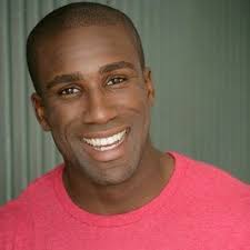 Speakers — One Bead