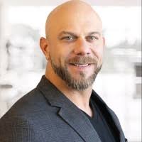 800+ "Mickley" profiles