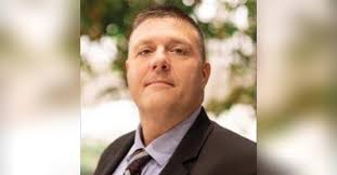 Donald "Don" M. Clark III Obituary