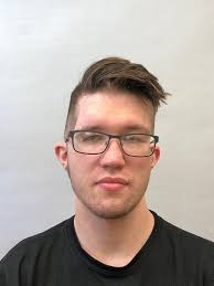 Offender Information