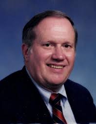 Obituary information for Robert Dewayne Pennington