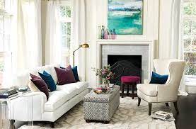 $5.00 coupon applied at checkout. How To Pick A Side Table How To Decorate