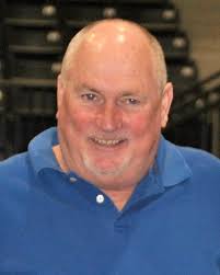 Ricky Lee Bagley (1957-2015)