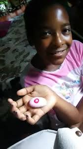 Found at George Jeffrey! Rehiding 🙂