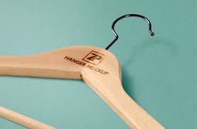 3 Fully Customizable Clothing Hanger Mockup Psds To Compliment Your Apparel Branding Designs Clothing Mockup Free Clothes Clothes Hanger