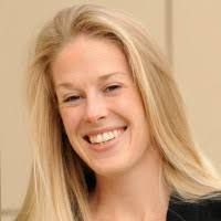 60+ "Amy Akers" profiles