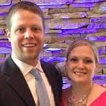 Lisa Beil Erisman (lisaerisman)