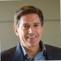 Robert Albert Email & Phone Number