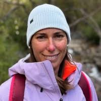 200+ perfiles de «Andrea Andrews»