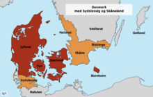 »det overrasker mig, at det ser så dårligt ud. Danske Besiddelser Wikipedia Den Frie Encyklopaedi