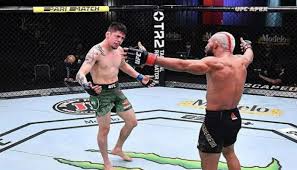 Sherdog's live ufc 263 coverage will begin saturday at 6 p.m. Ufc 263 Adesanya Vs Vettori 2 Fight Card And Start Times Bjpenn Com
