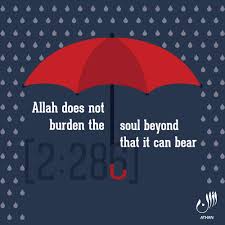 Islamic Wallpapers Images Pictures And Photos With Quotes Islamicfinder Islamic Quotes Islamic Love Quotes Photo Quotes