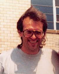 Thomas Lee "Tom" Ganz Obituary December 17, 2023