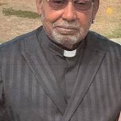 Piggee Family Obituaries