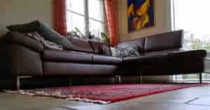 Riecht es in deinem wohnzimmer muffig und unangenehm? Couch Reinigen Testsieger Top 5 Preisvergleich