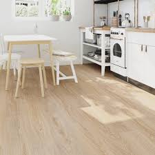 sol stratifie intenso artens tacana ep 12 mm leroy merlin