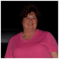 Obituary information for Theresa Carol Young