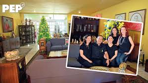 Karen davila, lyca gairanod interview turns into hilarious memes. Homes Pep Ph