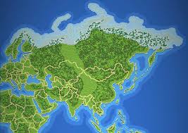 1 downloading maps on pc, android or ios 2 pc 3 android 4 ios 5 mac 6 map making types 6.1 default maps 6.2 modded sizes 6.3 yesterday, i had a comment on my map download video that asked me if i can make a mobile one, so i did! Worldbox Europe Map Download